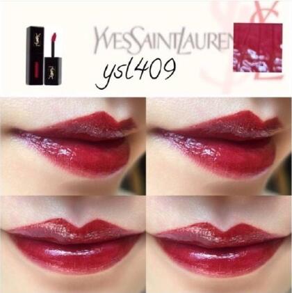 卡姿兰大姨妈色口红,医采口红正品姨妈色