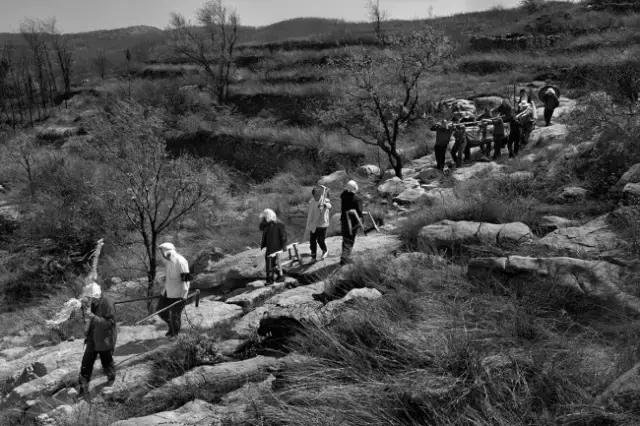 李劲松昭通,昭通李劲松