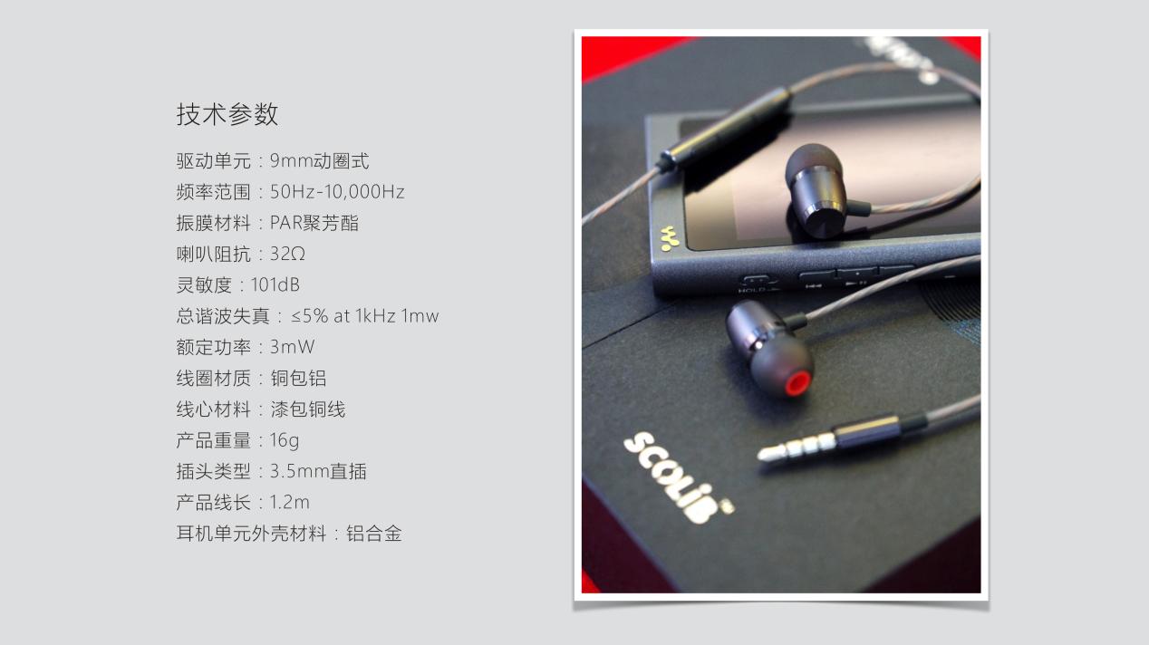 bose价格两千左右的头戴式耳机,bose降噪耳机大鲨鱼2代和airpodspro