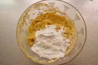 爱吃锅巴怎么办,大米锅巴小米锅巴黄豆锅巴