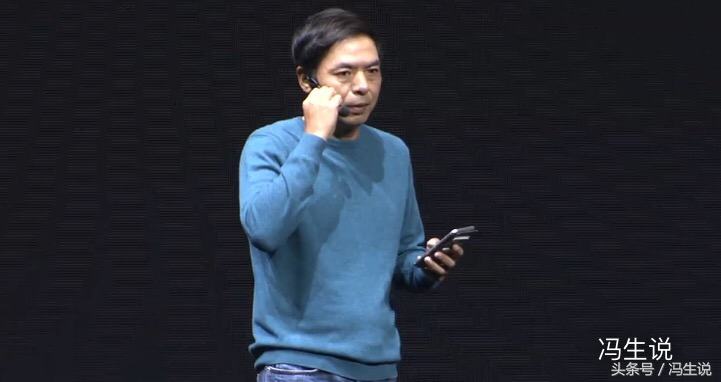 张小龙小程序功能,张小龙小程序价值观