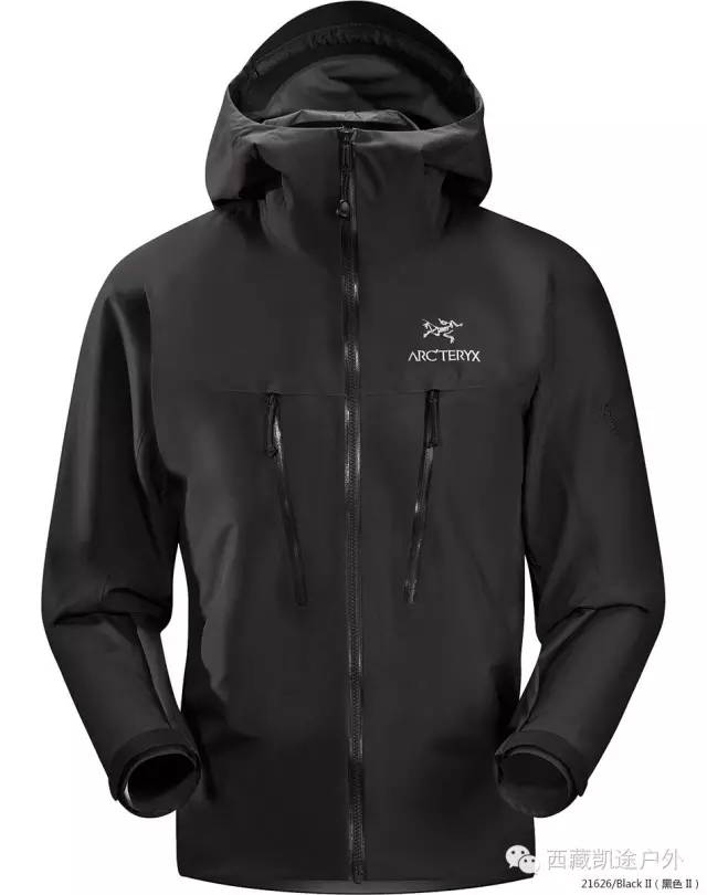 登山常识有哪些,登山必备的装备有哪些