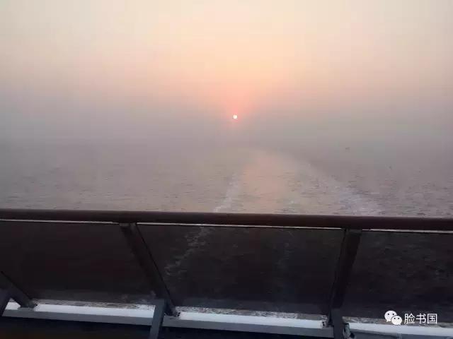 歌诗达邮轮旅游的感受,歌诗达邮轮欢乐之旅