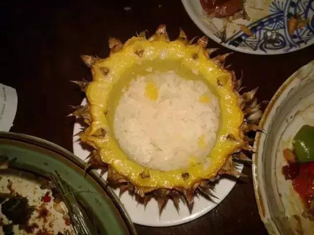 天津地道的菜品排行,天津哪里可以吃到地道天津菜