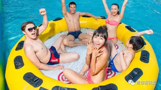 广州长隆旅游度假区攻略,珠海长隆度假区旅游攻略