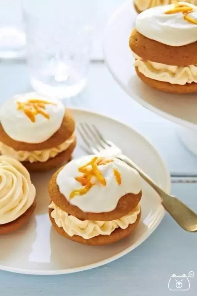 烘焙模具脱模粘模怎么解决,烘焙模具怎么炼才好脱模