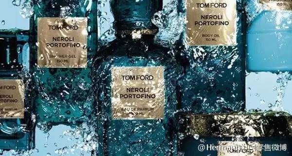 微观茶市丨古茶树安装GPS定位意义何在？