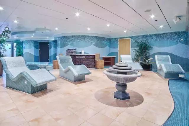 买特价飞机票攻略,买特价机票旅游