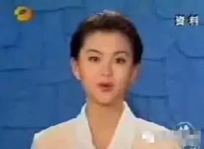 吐槽大会李湘李诞,吐槽大会当场翻脸的明星李湘