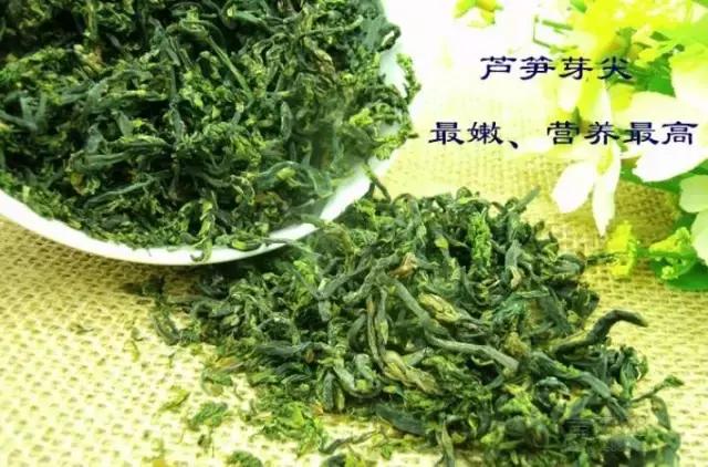 福建汀州土特产,福建零食特产有哪些