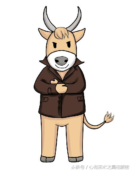 生肖运势五行搭配口诀详解,五行中最好的十大生肖