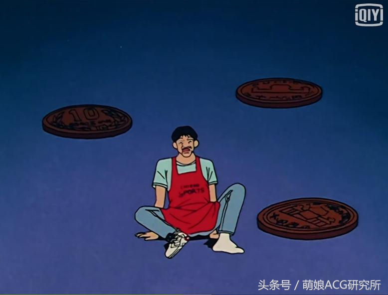 还记得樱木吗,还记得樱木花道流川枫吗