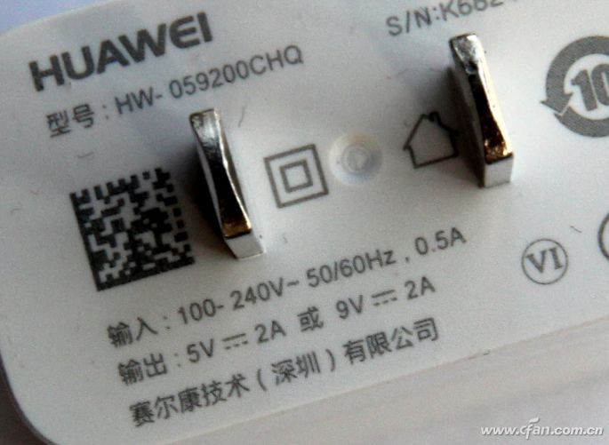 汽车锂电池最佳使用温度,如何正确使用锂电池