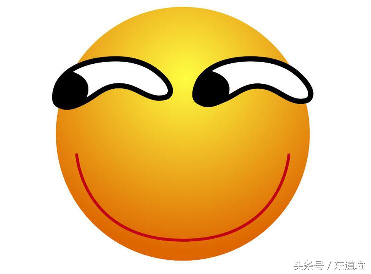 2016年18条最好笑的点开全文，最后一条好应景