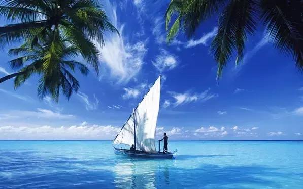 免签落地签旅游签的区别,菲律宾电子签证新政策免签