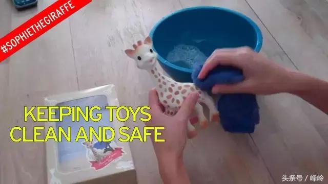 最近卖的比较火的儿童玩具,最近卖的很火的儿童玩具