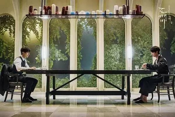 亚洲三大醋王是谁,亚洲三大醋王是哪三位