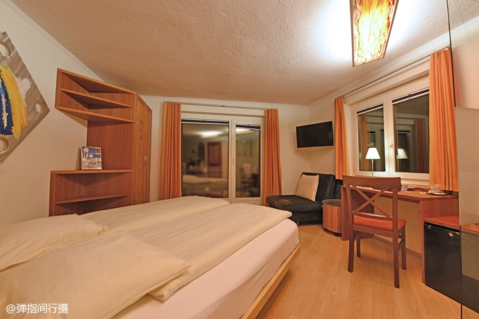 瑞士阿尔卑斯山最美山峰,瑞士阿尔卑斯山哪个峰风景最美