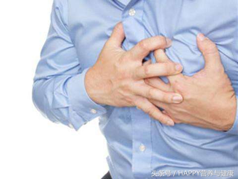 尿血尿频尿起泡怎么回事,尿频尿血还有血块是怎么回事