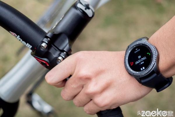 top gear第22季完美巨蛙 (三星智能手表gears3现在还可以吗)