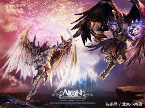 2016最受非议的游戏,最受争议的手机游戏