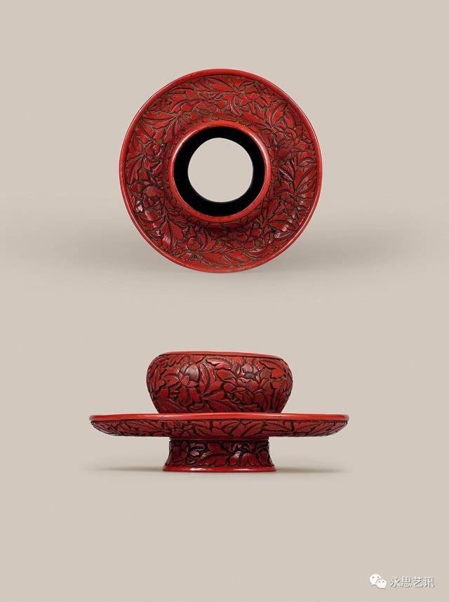 全球拍卖排名前十瓷器,全球拍卖漆器排行榜