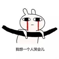 十大公认的最好的眼霜,用过最良心的眼霜是哪一款