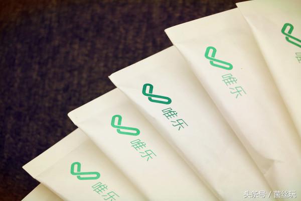 唯乐手环now2有哪些功能,唯乐now2如何使用