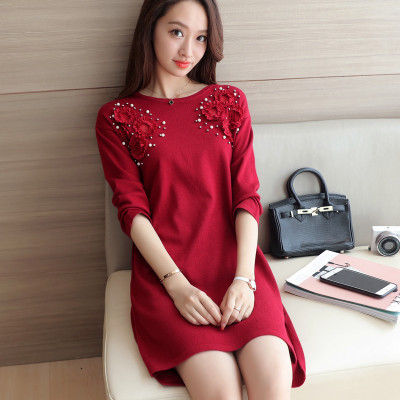 减龄有女人味的打底衫都在这，你最爱哪件？