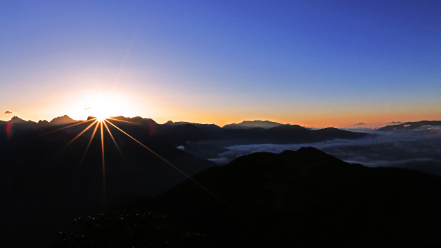 川西美丽地方,川西最迷人的地方