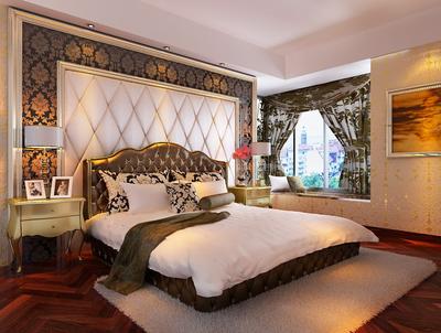 屋里阴气重怎么办一招解决,房间里阴气很重又怎么改善