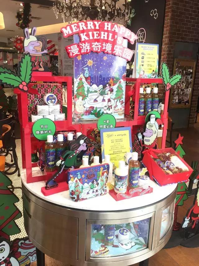 双旦提前大放送,双旦预热视频