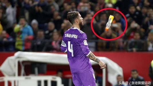 皇马发声力挺,皇马齐达内拉莫斯