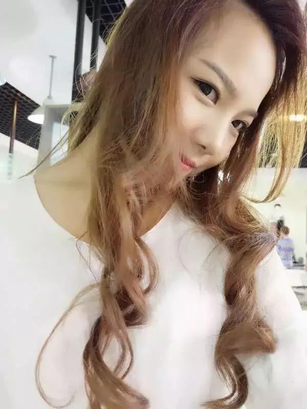 人类20个尴尬的瞬间,长沙人奇葩事件