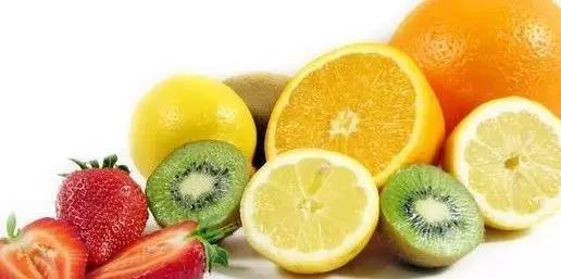 铁补多了对身体有什么危害,补哪种铁有利吸收