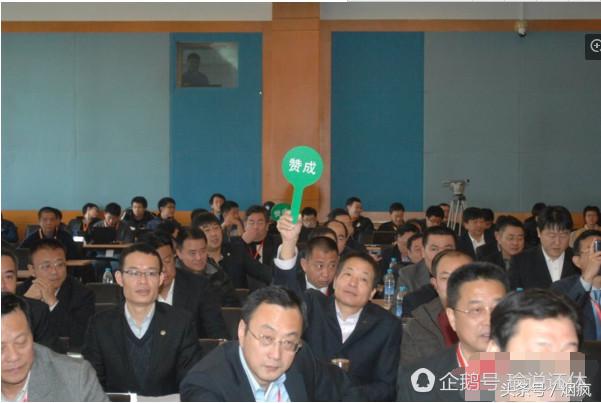 瓒崇悆澶栨彺鏀跨瓥璋冩暣,澶栨彺鏀跨瓥鍙樺寲