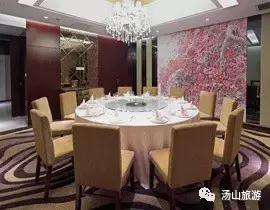 颐养胜地，尚雅尚美|为什么这家温泉酒店能够扬名长三角？