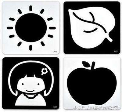 3-6岁必读绘本推荐,博士推荐适合3-9岁的18本绘本