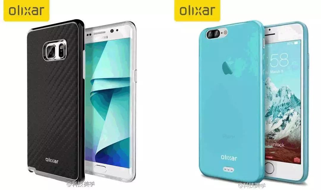 取消home键的第一款ipad,哪款手机也用home键