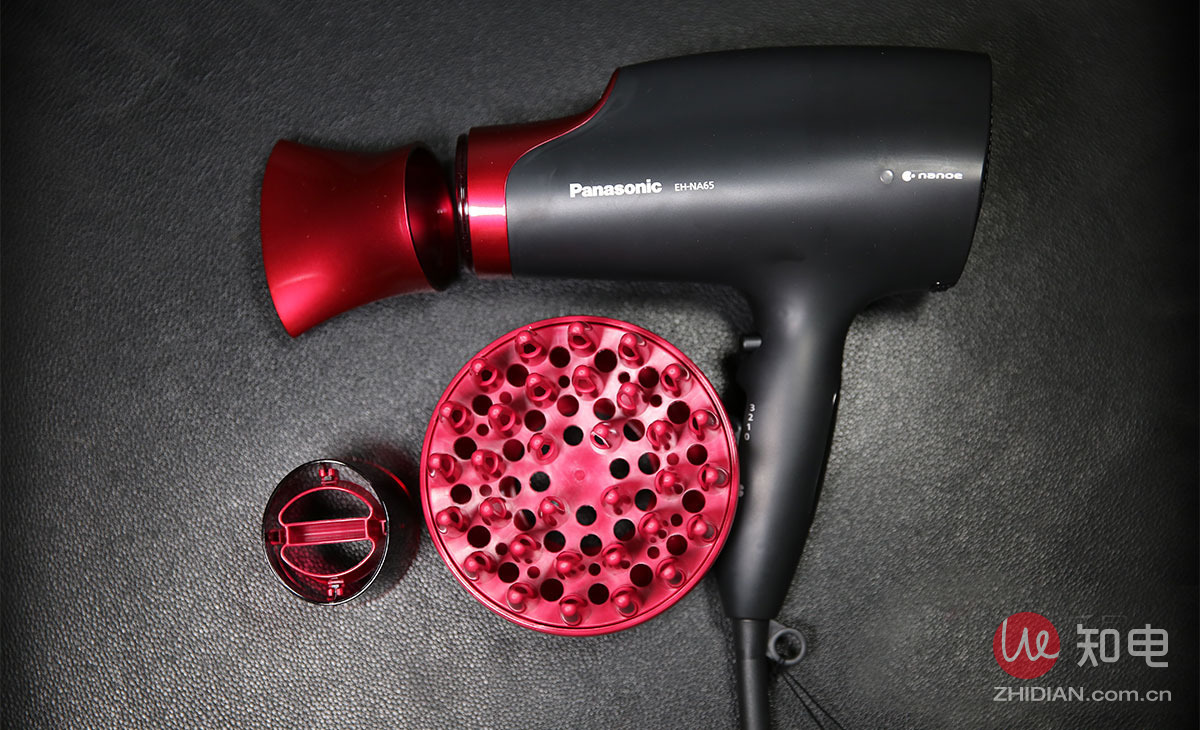 松下吹风机eh-na98c测评,松下吹风机eh-na65测评