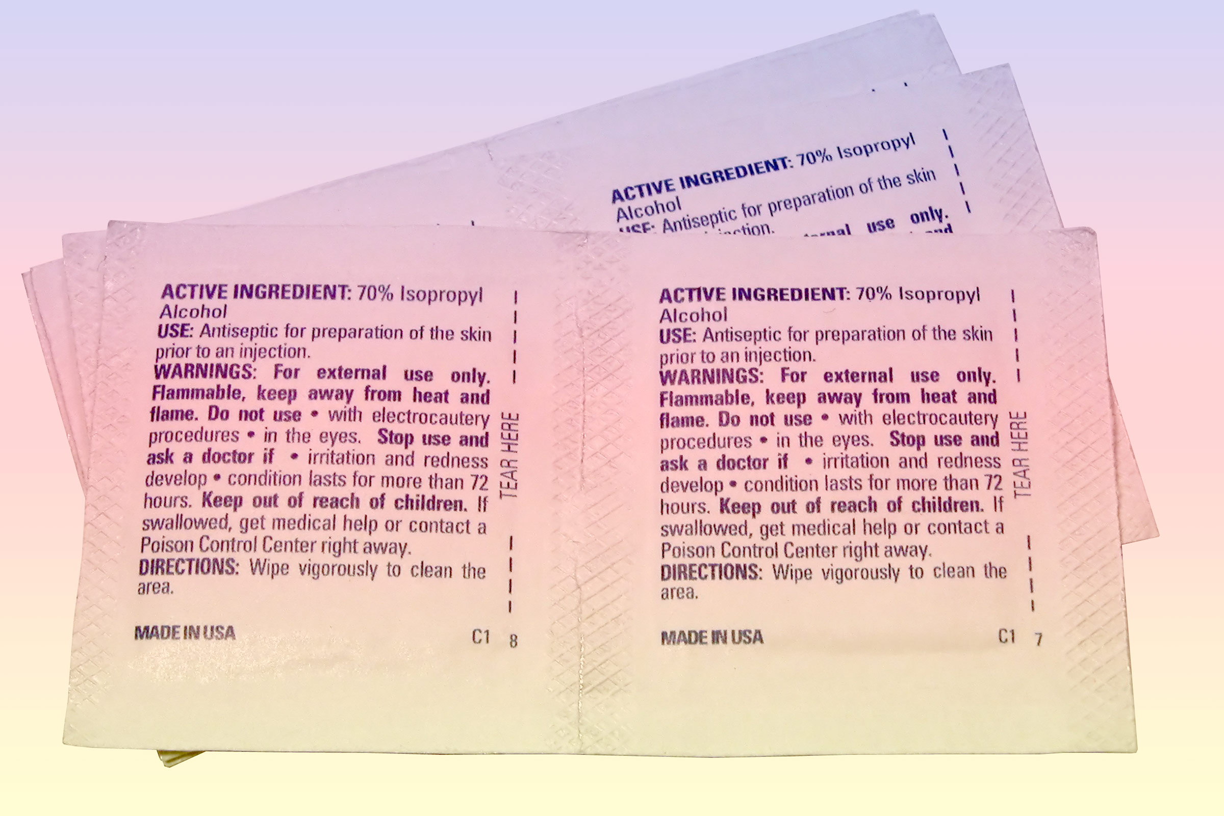 治疗皮肤问题的精油,治疗各种皮肤问题的药