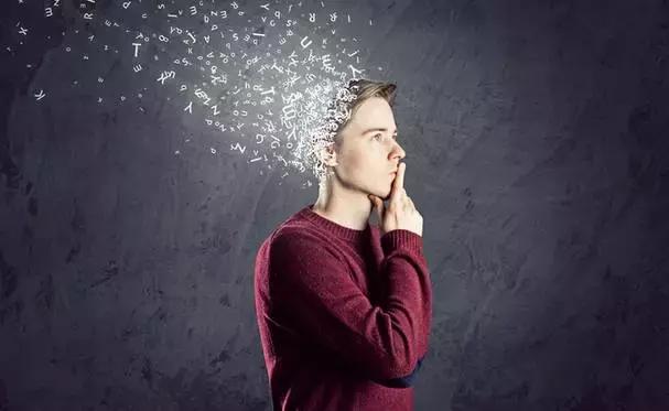 90后只有10万怎么创业,4个90后创业能赚多少钱