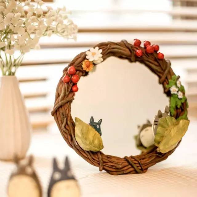 年末囊中羞涩——百元礼物别错过