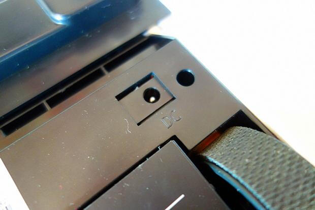 海尔扫地机器人真实测评,海尔智能扫地机器人使用视频