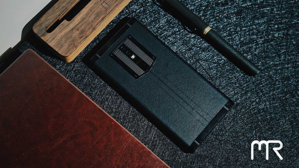 金立m2017商务手机,金立超奢侈手机