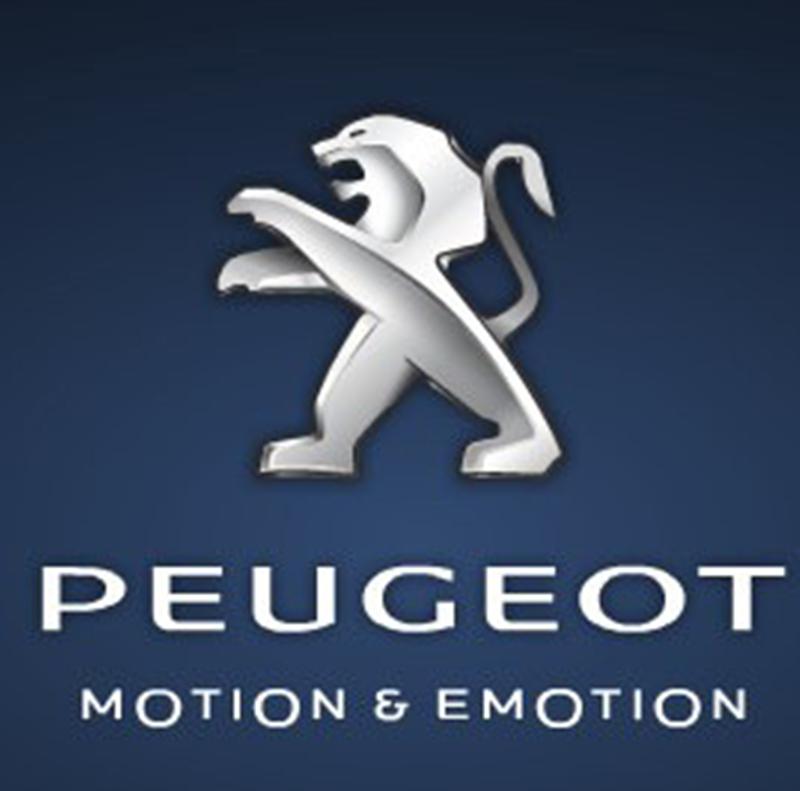 奔驰宝马路虎保时捷标志,奔驰宝马奥迪保时捷标志结合图片