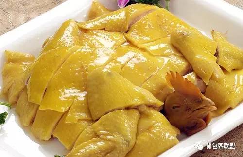 广州长隆旅游度假区攻略,珠海长隆度假区旅游攻略