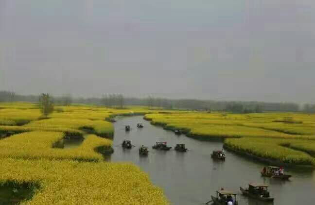 给摄影爱好者的十二条摄影经验,看完这组摄影作品你还淡定吗