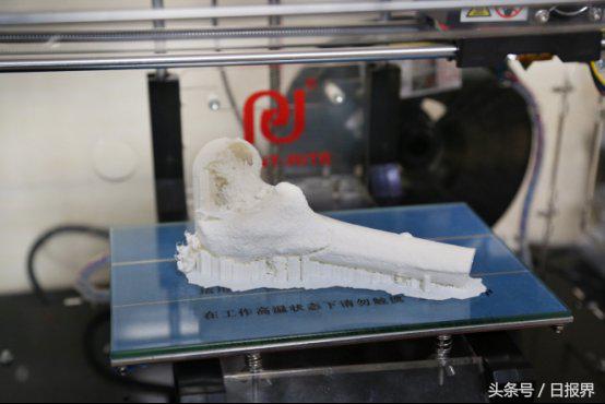 天威3d打印技术,天威耗材专业版和普通版