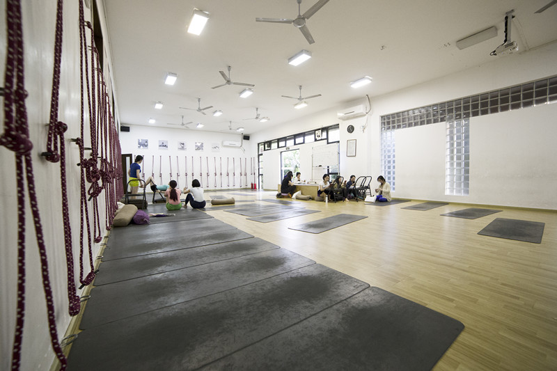 孕前心理准备的注意事项,孕前准备注意事项